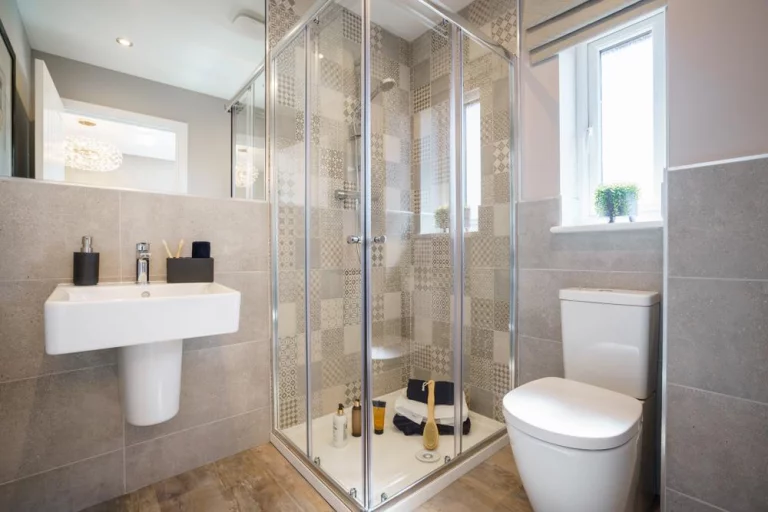 Image carousel 3540796 1769911939