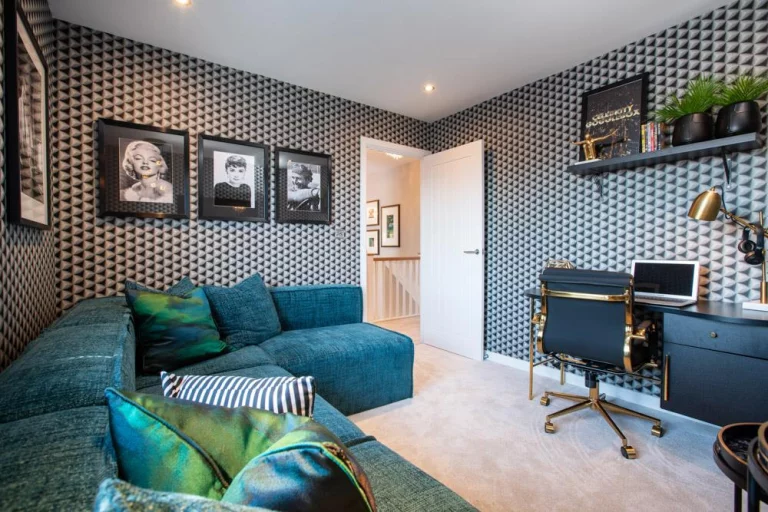 Image carousel 3540801 1769911940