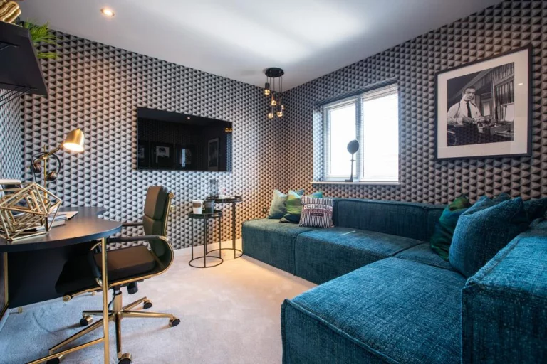 Image carousel 3540806 1769911941