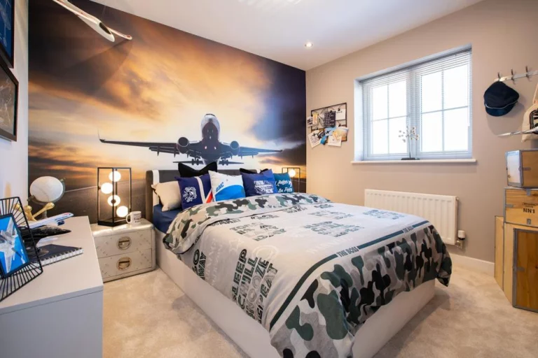 Image carousel 3540811 1769911942