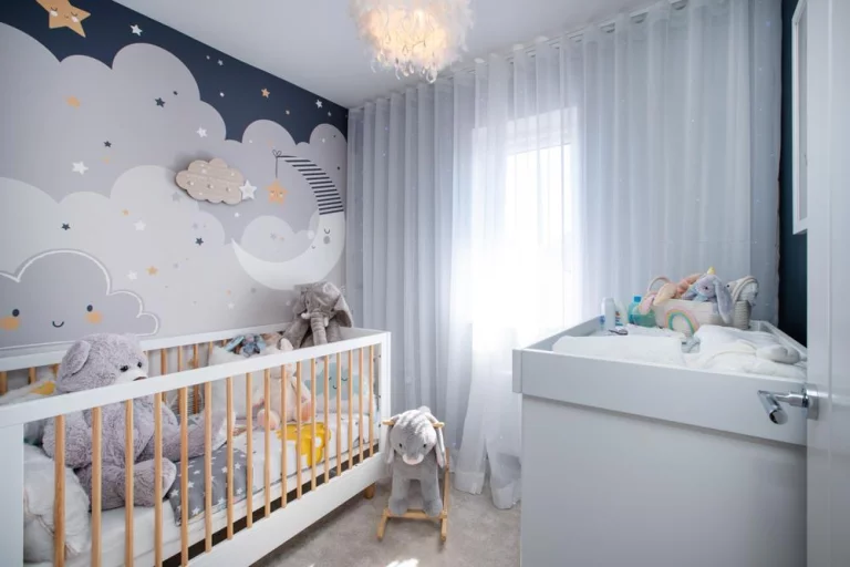 Image carousel 3540816 1769911943