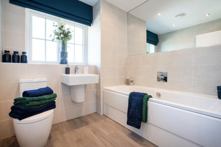 Image carousel 3540826 1769911944