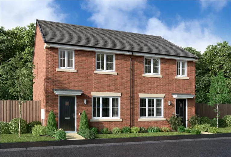 Image carousel 3540836 1769912060