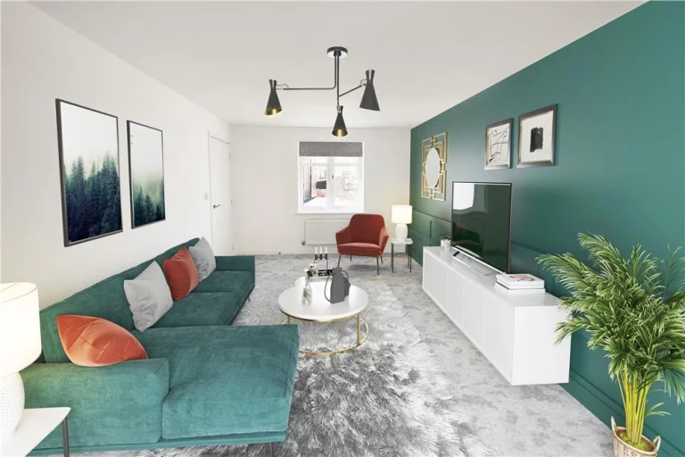 Image carousel 3540871 1769912347