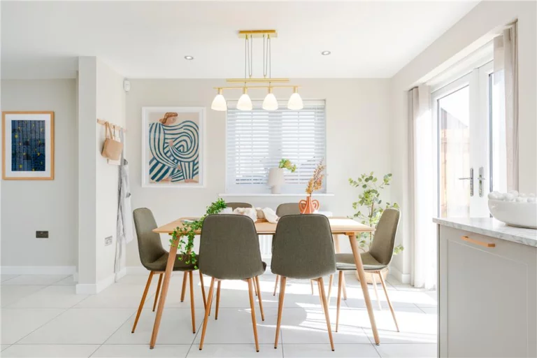 Image carousel 3540971 1769912402