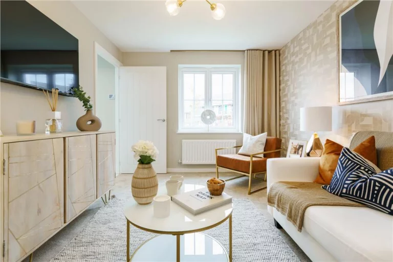 Image carousel 3541006 1769912403