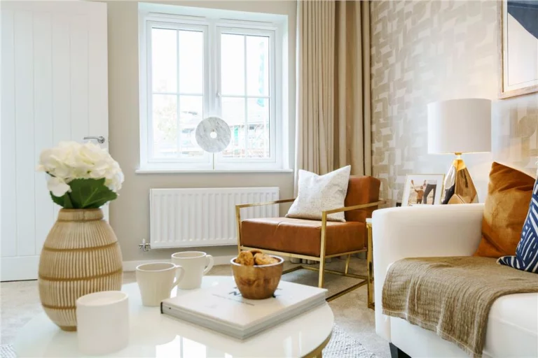 Image carousel 3541021 1769912404