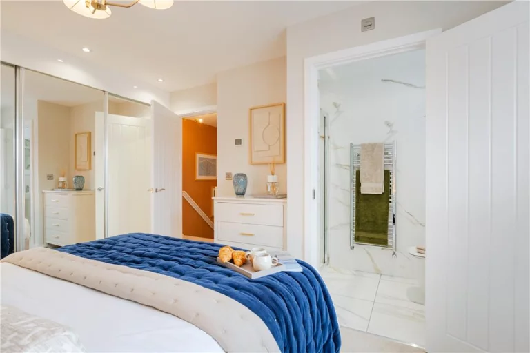 Image carousel 3541066 1769912405