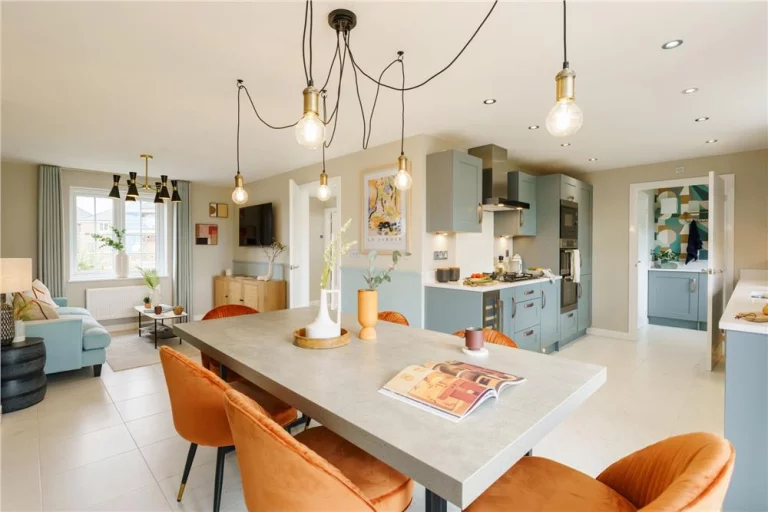 Image carousel 3541071 1769912405