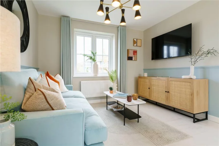 Image carousel 3541076 1769912406