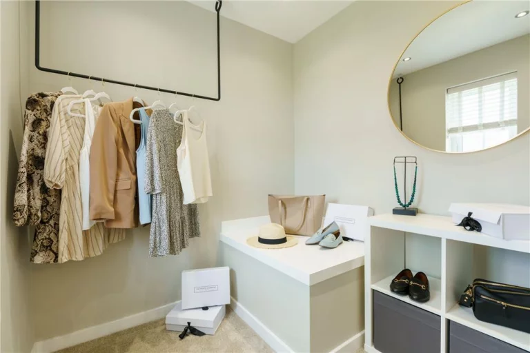 Image carousel 3541101 1769912407