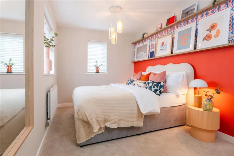 Image carousel 3541106 1769912407