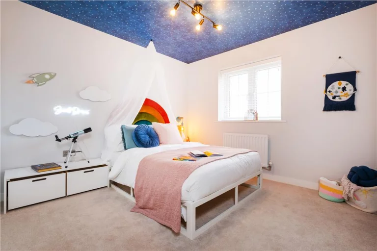 Image carousel 3541121 1769912408