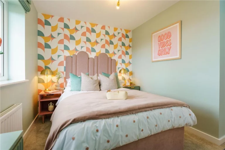 Image carousel 3541126 1769912408