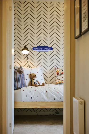 Image carousel 3541146 1769912410