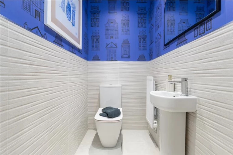 Image carousel 3541171 1769912412