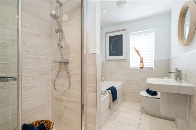 Image carousel 3541181 1769912414