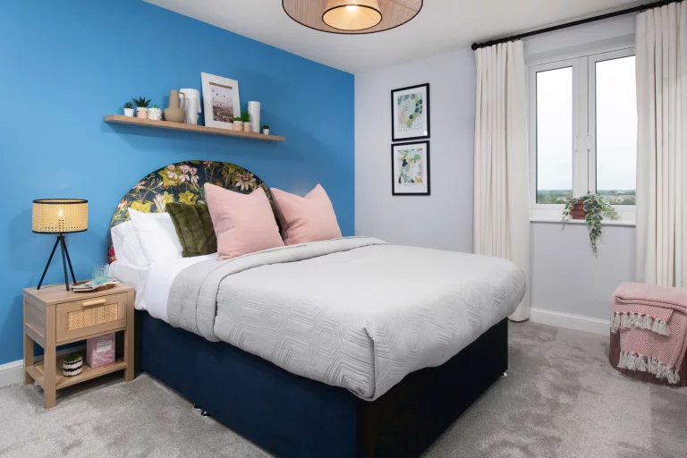 Image carousel 3541186 1769914971