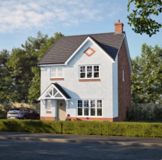 Image carousel 3541201 1769968622