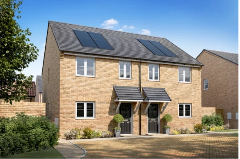 Image carousel 3541236 1769971368