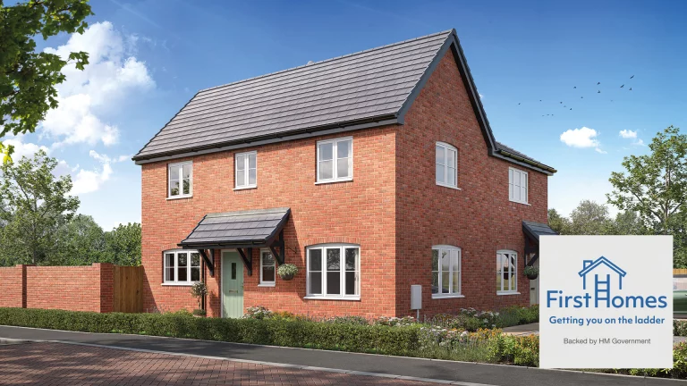 Image carousel 3541271 1770022868