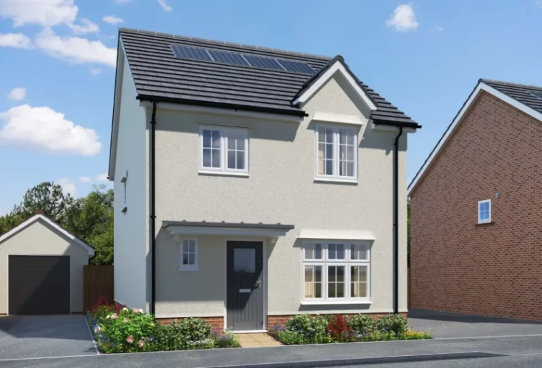 Image carousel 3541326 1770024043