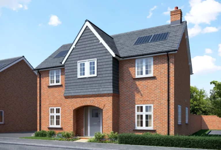 Image carousel 3541356 1770024175