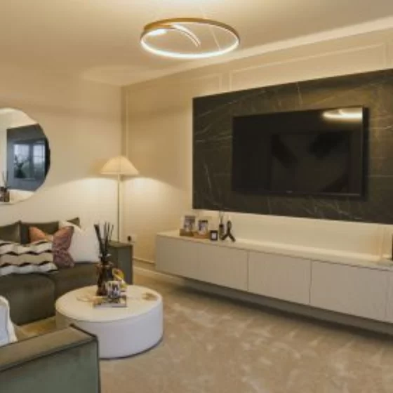 Image carousel 3541386 1770074731