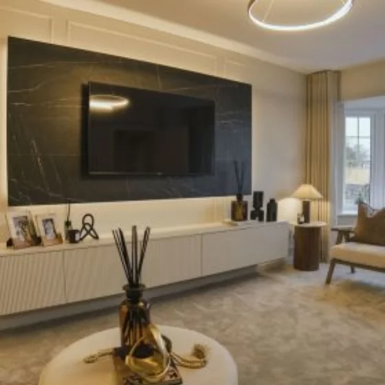 Image carousel 3541401 1770074801