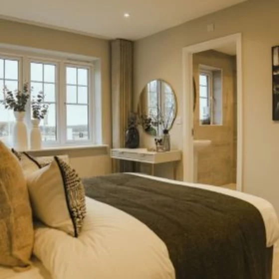 Image carousel 3541406 1770074810