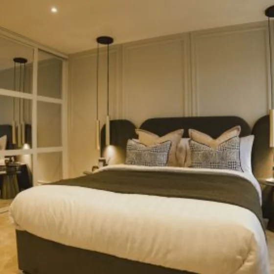 Image carousel 3541411 1770074825