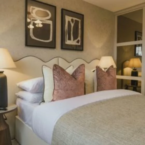 Image carousel 3541416 1770074835