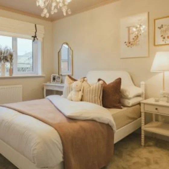 Image carousel 3541421 1770074855