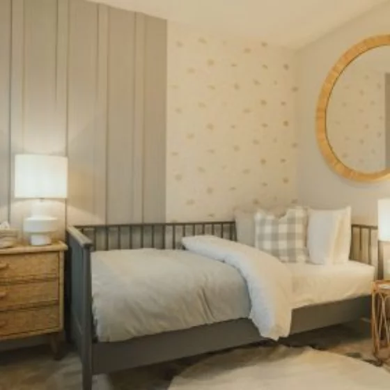 Image carousel 3541426 1770074865