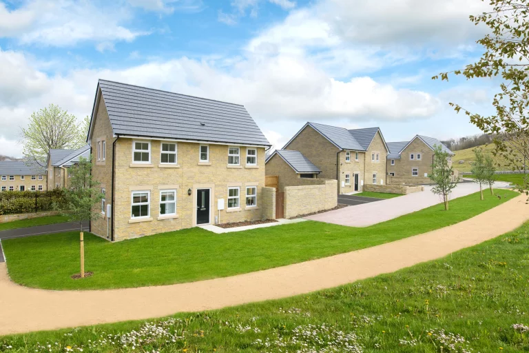 Image carousel 3541456 1770087643