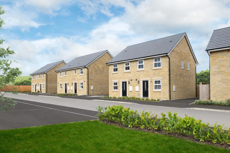 Image carousel 3541466 1770087644