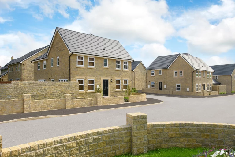 Image carousel 3541476 1770087645