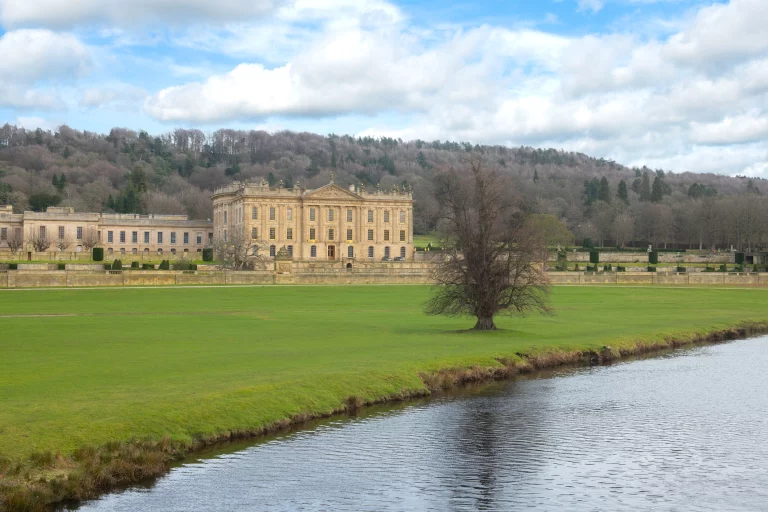 Image carousel 3541486 1770087647