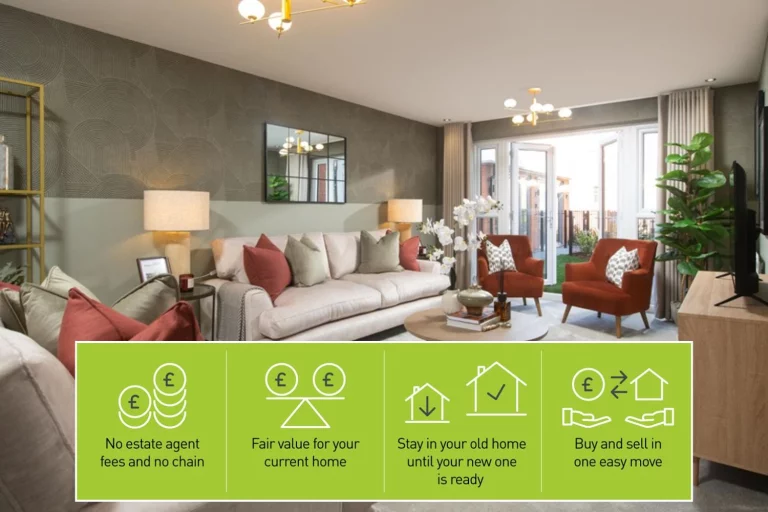 Image carousel 3541496 1770087647