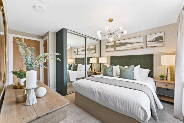 Image carousel 3541571 1770170501