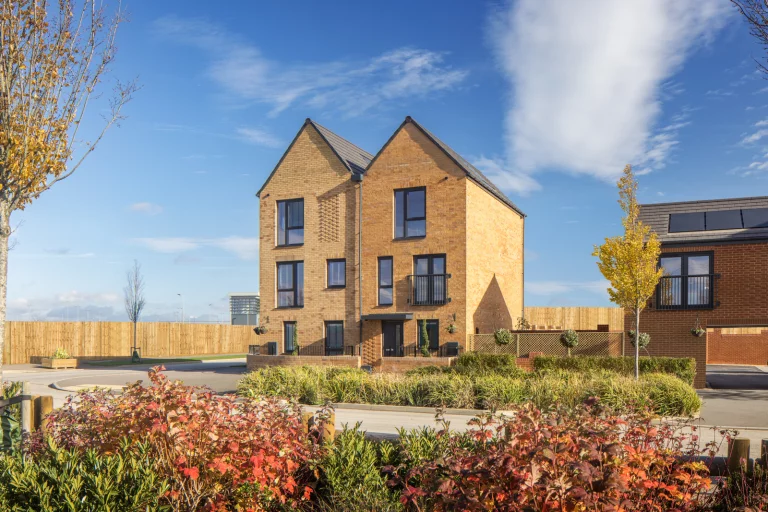 Image carousel 3541596 1770174036