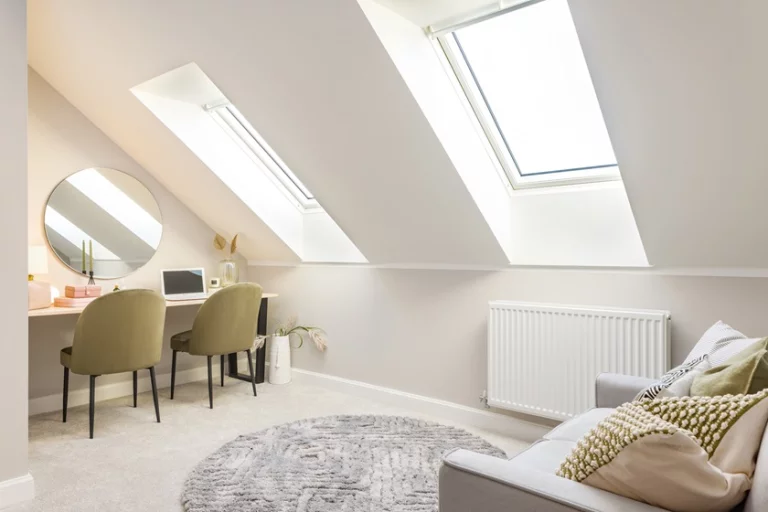 Image carousel 3541606 1770174051