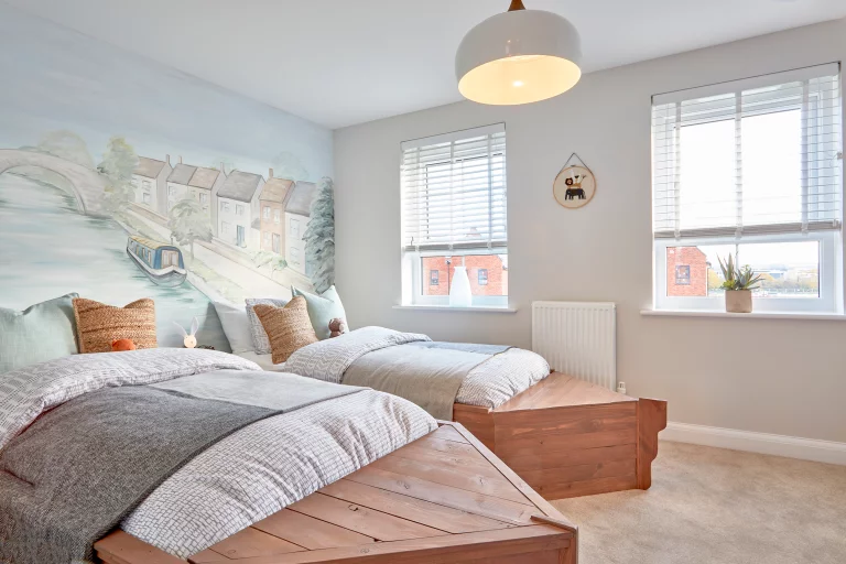 Image carousel 3541616 1770174073