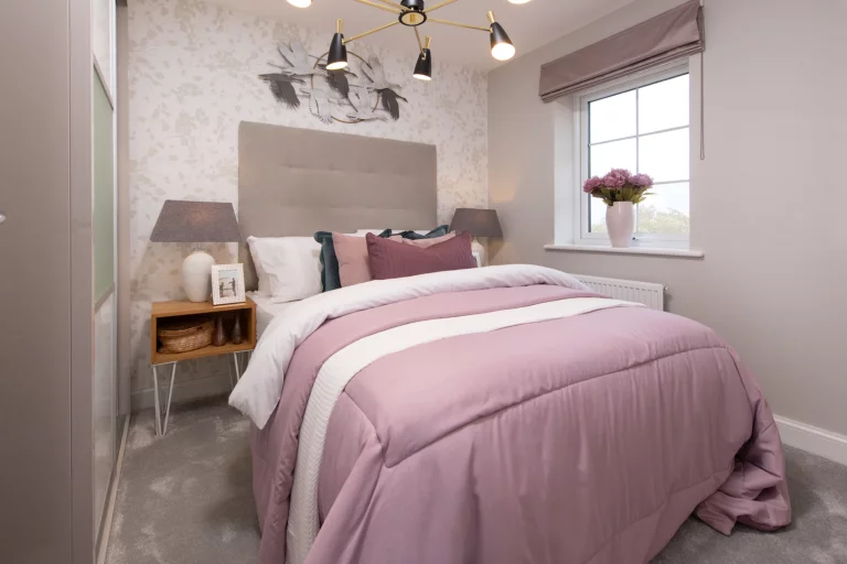 Image carousel 3541721 1770174147