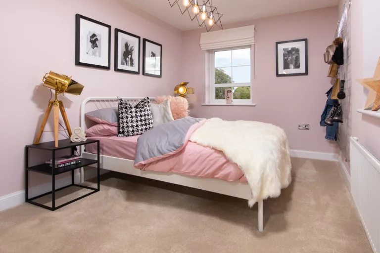 Image carousel 3541726 1770174148