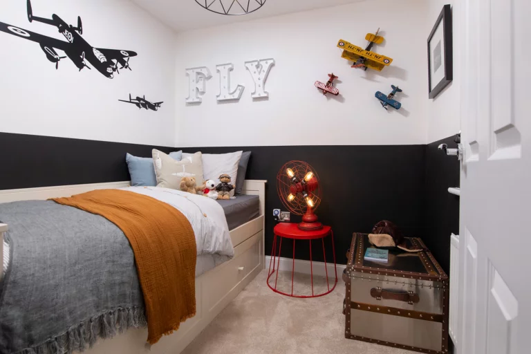 Image carousel 3541731 1770174148