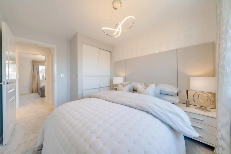 Image carousel 3541766 1770181251