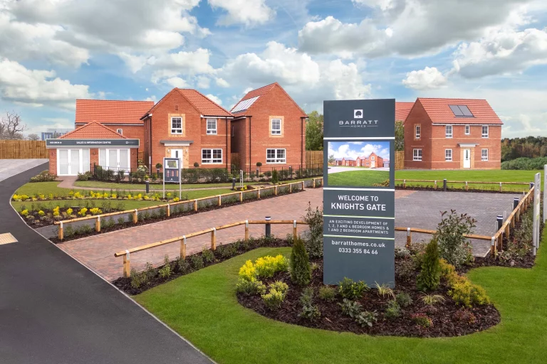 Image carousel 3541866 1770260473