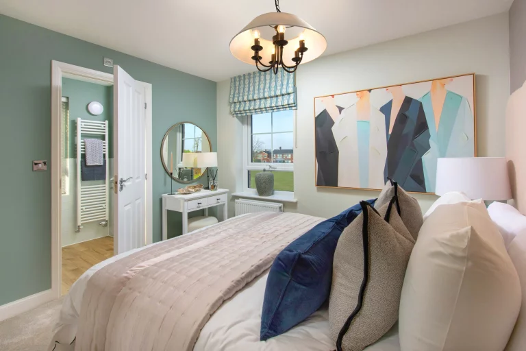 Image carousel 3541876 1770260475