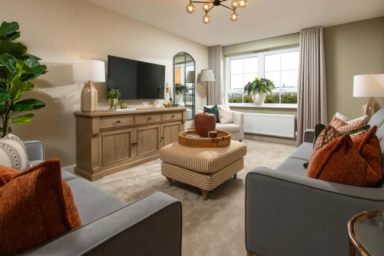 Image carousel 3541886 1770260476